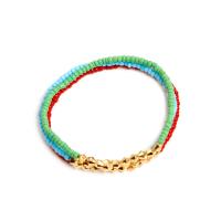 uploads/erp/collection/images/Fashion Jewelry/zuowen/XU0507239/img_b/XU0507239_img_b_5